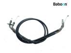 Câble daccélérateur Suzuki GSF 650 Bandit 2004-2006, Motoren, Verzenden, Nieuw