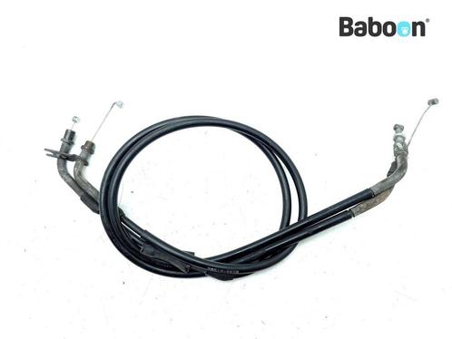 Câble daccélérateur Suzuki GSF 650 Bandit 2004-2006, Motoren, Onderdelen | Suzuki, Verzenden