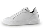 VIA VAI Sneakers in maat 36 Wit | 5% extra korting, Kleding | Dames, Schoenen, Verzenden, Wit, Zo goed als nieuw, Sneakers
