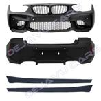 Sport Body Kit voor BMW 1 Serie F20 / F21 LCI / M Pakket, Ophalen of Verzenden