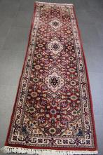 Tabriz - Loper - 240 cm - 72 cm, Nieuw