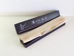 Satake - Couteau de cuisine - Santoku - Acier - Japon -