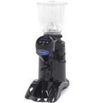 Koffiemolen | Instelbare Maalgraad | Vulinhoud 2kg | 0.36kW, Zakelijke goederen, Horeca | Keukenapparatuur, Verzenden, Nieuw in verpakking