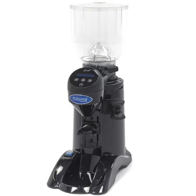 Koffiemolen | Instelbare Maalgraad | Vulinhoud 2kg | 0.36kW, Zakelijke goederen, Horeca | Keukenapparatuur, Nieuw in verpakking