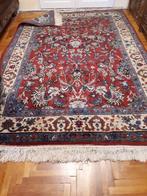 Vloerkleed - 300 cm - 200 cm - Handgeknoopt wol tapijt, Huis en Inrichting, Stoffering | Tapijten en Vloerkleden, Nieuw