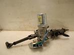 Stuurbekrachtiging Elektrisch Kia Picanto O167545, Nieuw