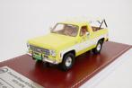 GIM 1:43 - Modelauto - Chevrolet Blazer K5 open top - 1973 -, Nieuw