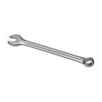 Steek-Ringsleutel 10 mm, Ophalen of Verzenden, Nieuw