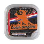 Dutch Dragons - 15 gram, Verzenden