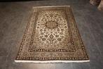 Ispahan - Tapis - 210 cm - 148 cm, Nieuw