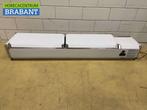 Vitrine de comptoir en acier inoxydable Countertop chiller, Verzenden, Nieuw in verpakking