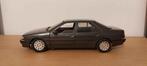 Solido 1:18 - Modelauto - Peugeot 605
