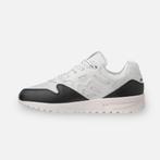 Karhu Legacy 96 Jet Black, Kleding | Heren, Schoenen, Verzenden, Zo goed als nieuw, Sneakers