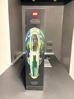 Lego Set - 75409 - Star Wars - Jango Fetts Firespray-Class, Nieuw