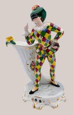 Harlequin Collection: Arlecchino e Colombina (Commedia
