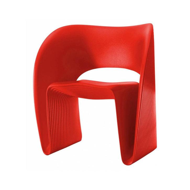 Magis Raviolo Eetkamerstoel, Huis en Inrichting, Stoelen, Nieuw, Verzenden