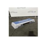 Reebok - Step Core, Sports & Fitness, Ophalen of Verzenden, Overige typen