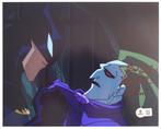 Batman - Kevin Michael Richardson (Joker) - Autograph, Photo, Cd's en Dvd's, Nieuw in verpakking