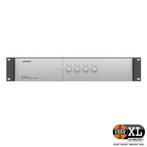 Bose DXA 2120 Digital Mixer / Versterker | Nette Staat, Audio, Tv en Foto, Professionele apparaten, Ophalen of Verzenden, Zo goed als nieuw