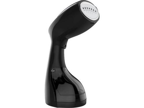 Veiling - SteamOne S-Travel - Handstomer Kledingstomer, Elektronische apparatuur, Stoomapparaten