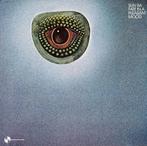 Sun Ra - Fate In A Pleasant Mood 8436563186738 (1-12-Vinyl-, Ophalen of Verzenden, Nieuw in verpakking
