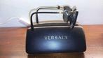 Versace - V4404 - Lunettes de soleil, Nieuw
