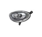 PHARE GAUCHE AUXILIAIRES POUR FIAT 500X 15-18 FEUX DIURNES, Auto-onderdelen, Verlichting, Verzenden, Nieuw
