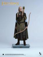 Lord of the Rings Action Figure 1/6 Legolas 33 cm, Ophalen of Verzenden, Nieuw