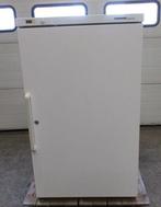 Liebherr Koelkast B75 x D70 x H130cm, Elektronische apparatuur, Koelkasten en IJskasten, Nieuw