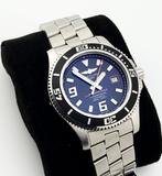 Breitling - Superocean - A17391 - Homme - 2010-2020, Nieuw