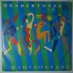 Undertones, The - The love parade - Single, Cd's en Dvd's, Pop, Gebruikt, 7 inch, Single