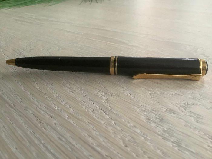 Pelikan - Zonder minimumprijs - Balpen, Verzamelen, Pennenverzamelingen