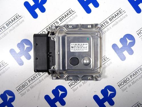 AdBlue module A 000 900 2008 S-klasse w222, C-klasse w205, Auto-onderdelen, Elektronica en Kabels, Gebruikt, 3 maanden garantie