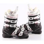 40,5 41 dames skischoenen HEAD ADAPT EDGE PRO, double power, Verzenden, Schoenen