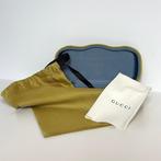 Gucci - Lunettes de soleil, Nieuw