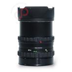 Rollei 50mm 4.0 HFT nr. 1002, TV, Hi-fi & Vidéo, Appareils photo analogiques, Ophalen of Verzenden, Compact