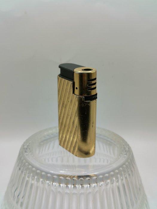 Colibri of London - Molectric Sport 77 - Zonder minimumprijs, Verzamelen, Rookartikelen, Aanstekers en Luciferdoosjes