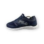 Fila Sneakers Blue - Maat 41, Vêtements | Femmes, Sneakers, Verzenden