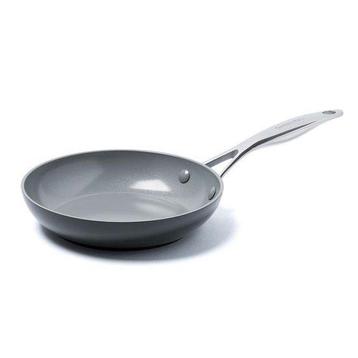Tweedekans | Greenpan Venice Pro Aluminium Koekenpan Ø 20cm beschikbaar voor biedingen