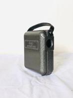 Optique automatique - Cowley - Topografische waterpas -