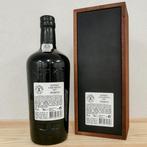 1957 Kopke - Colheita Port - Gebotteld in 2022 - Douro - 1, Nieuw