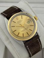 Rolex - Oyster Perpetual Datejust - 1601 - Homme - 1970-1979, Nieuw