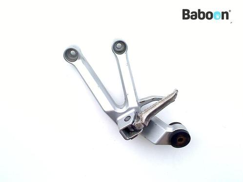 Duosteun Links Suzuki SV 1000 S / N 2003-2007 (SV1000N, Motoren, Onderdelen | Suzuki, Gebruikt, Verzenden