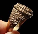 Boeddhistische Kruisdrager van de Gardien Yaksha: