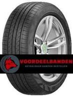 AUSTONE SP-802 195/60 R16 89H, 16 inch, Verzenden, Nieuw, Band(en)