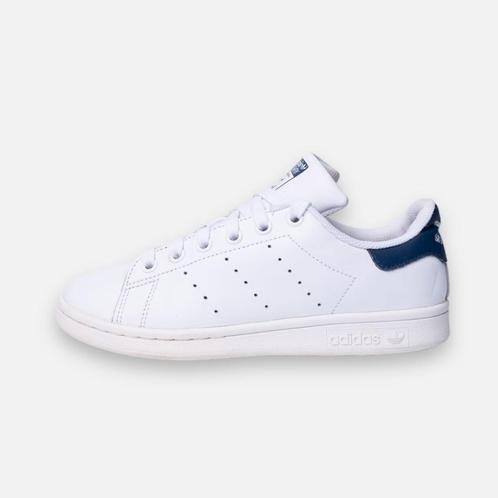 Adidas Stan Smith - Maat 36, Vêtements | Femmes, Chaussures, Envoi