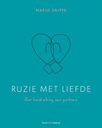 Ruzie met liefde 9789090337289 Marije Snippe, Boeken, Verzenden, Zo goed als nieuw, Marije Snippe