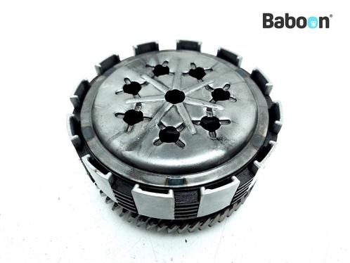 Embrayage Suzuki RV 125 Van Van, Motoren, Onderdelen | Suzuki, Verzenden