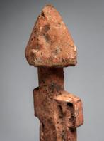 Groot altaarfetisj - Vrijspraak - Ada - Ghana