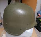 Ballistische Kevlar militaire helm. - Militaire uitrusting